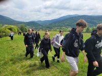 wyspowy (2)